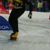CW Fotos Snowboard Worldcup Jauerling 2012 208